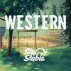 Starshine Ranch