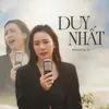 Duy Nhất