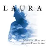 Laura (farruca)