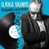 About Kivijalka murenee Song