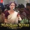 About Melodious Kirtan by Madhurika Devi Dasi Song