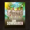 Som sommaren