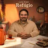 Refúgio