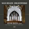 52 Leicht ausführbare Vorspiele zu den gebräuchlichsten evangelischen Chorälen, Op. 67: XXXIV. Schmücke dich o liebe Seele