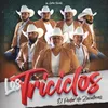 About Los Triciclos Song