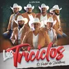 Los Triciclos