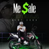 About Me Sale Tenerla Song