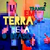 About O Brasil é A Terra em Transe 2 Song