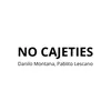 No cajeties