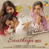 Saathiya