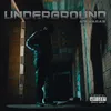 About Underground Song