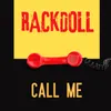 Call Me