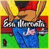 Esa Morenita