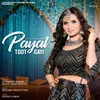 About Payal Toot Gayi Song