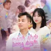 Mảnh Ghép Lương Duyên