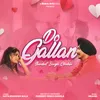 About Do Gallan Song