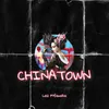 About China Town Song