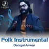 Folk Instrumental