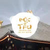 Độc Tấu