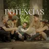 Potencias