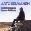 About Kesän kauneimman kanssas viettää sain Song