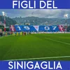 About Figli del Sinigaglia Song