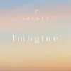 About Imagine Song
