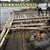 Kollajanniemi