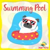 About Swimming Pool Song