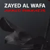 Zayed Al Wafa