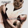 Shaquille (Interlude)