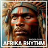 Afrika Rhythm