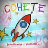 About Cohete Song