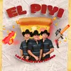 El Piyi