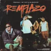 About Remplazo Song