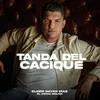 About Tanda del Cacique Song