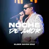 About Noche de Amor Song