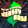 About Jersey Base Song