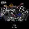 About Yovng Rich (feat.Baby Boom & D´Lyan) Song