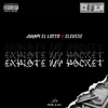 Explote My Pocket (feat.Eleusse)