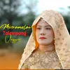 About Talempong Unggan Song