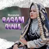 Ragam Dunia