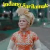 About Indang Sarilamak Song
