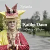 Katiko Daun Sadang Rimbun