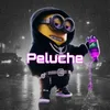 About Peluche Song