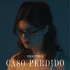 About Caso Perdido Song