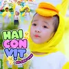 Hai Con Vịt