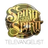 Televangelist