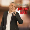 About İsyan Ederim Song