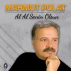 About Al Al Senin Olsun Song